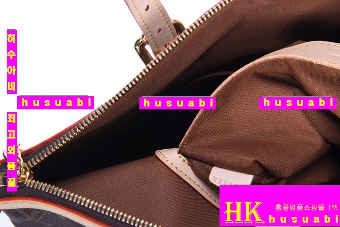 �� ��ǰ���׻��ڷ��̺��� �ȷ�����gm M40146-5